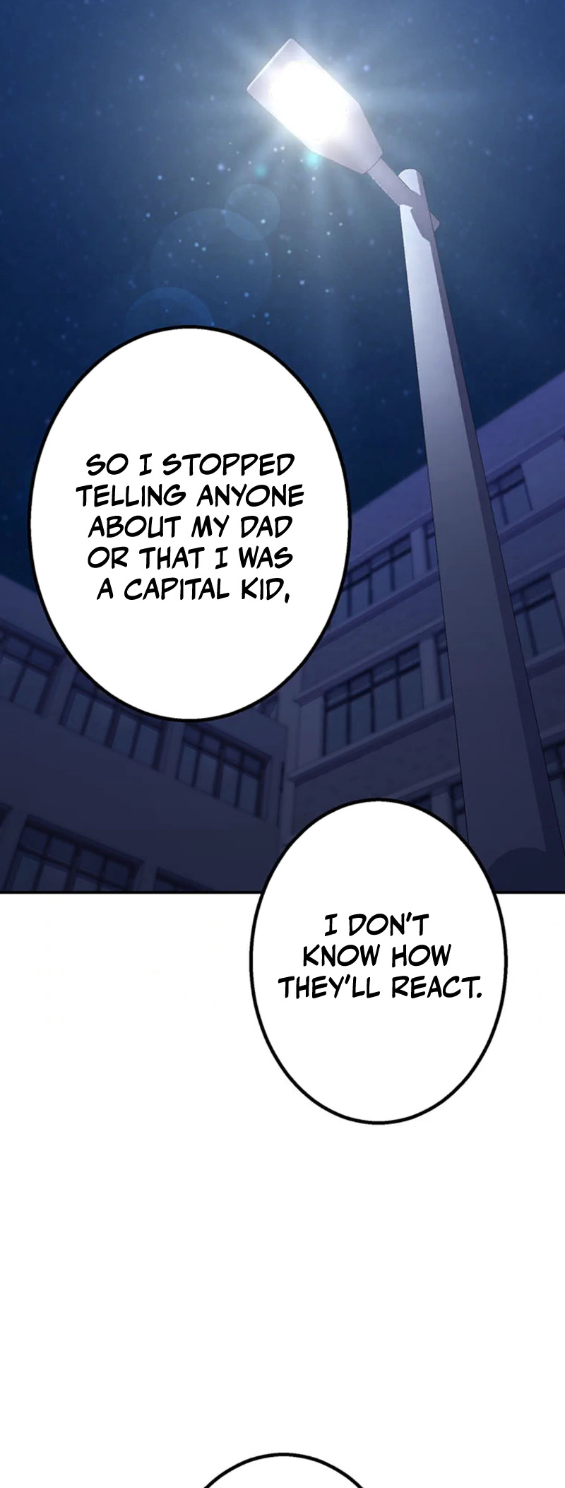 Academy Organization Chapter 16 37